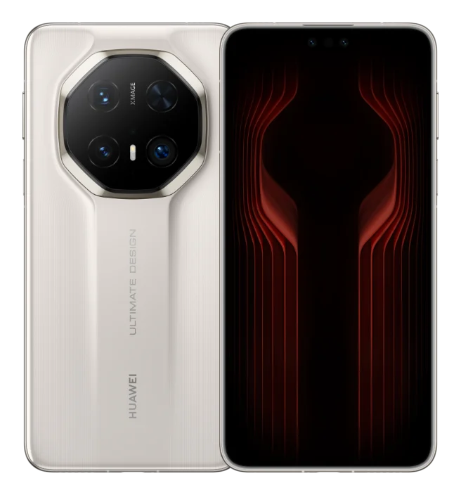 Huawei Mate 70 RS Ultimate Design
