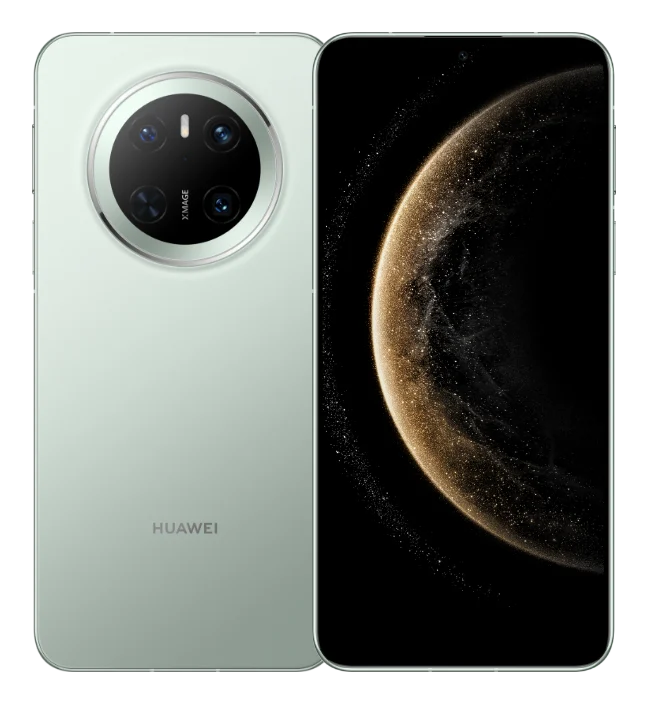 Huawei Mate 70