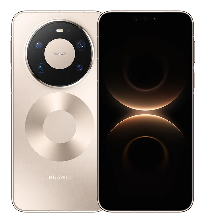 Huawei Mate 80 Pro Max