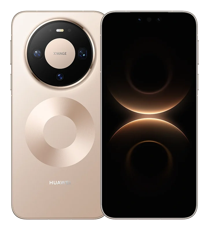 Huawei Mate 80 Pro