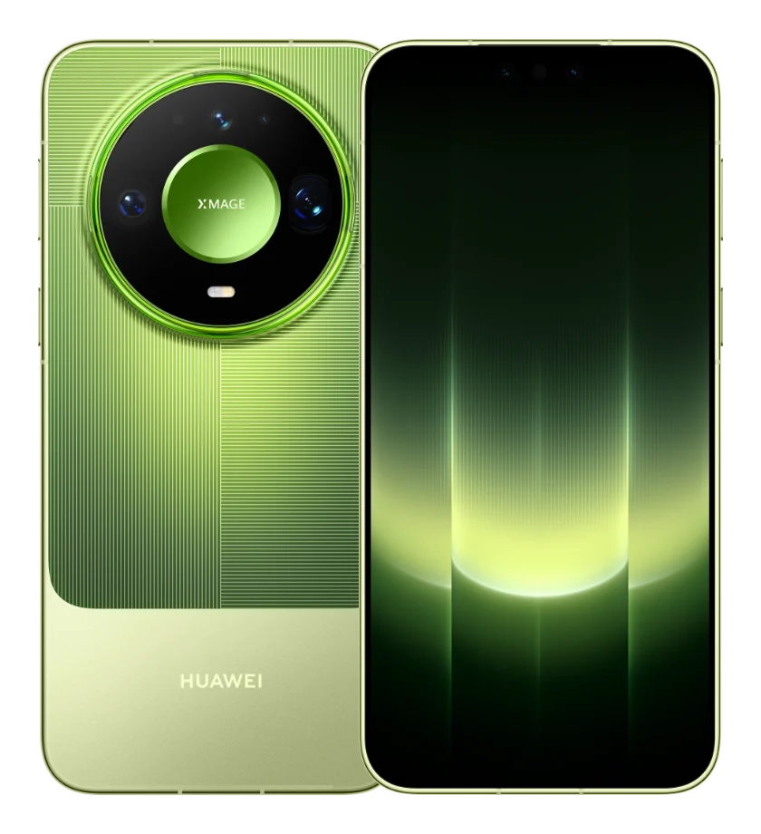Huawei Mate 90 Pro Max