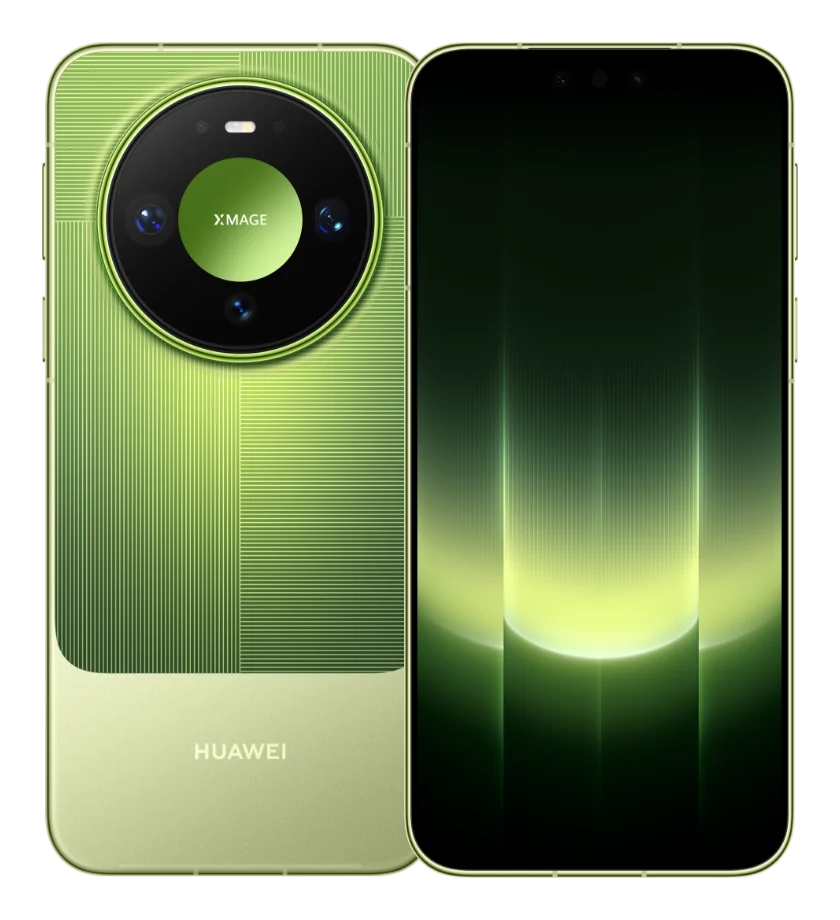 Huawei Mate 90 Pro