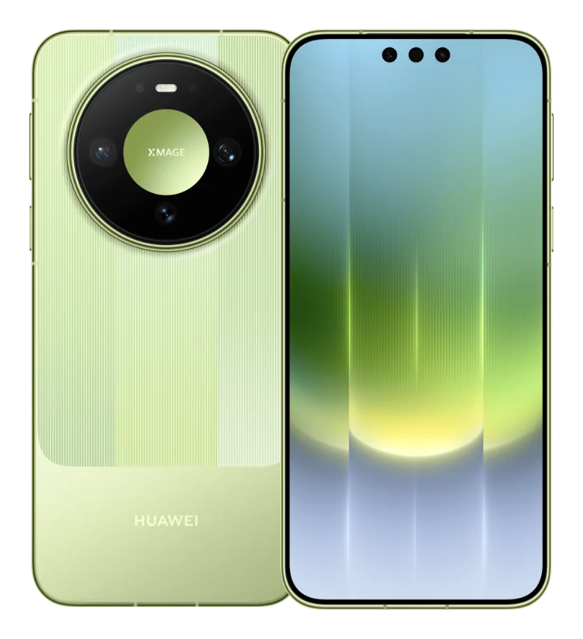 Huawei Mate 90