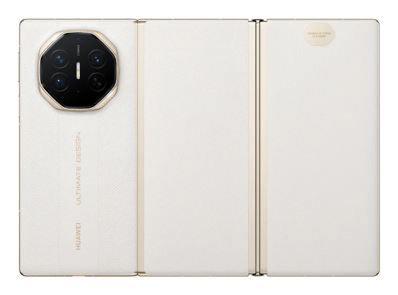 Huawei Mate XTs Ultimate Design