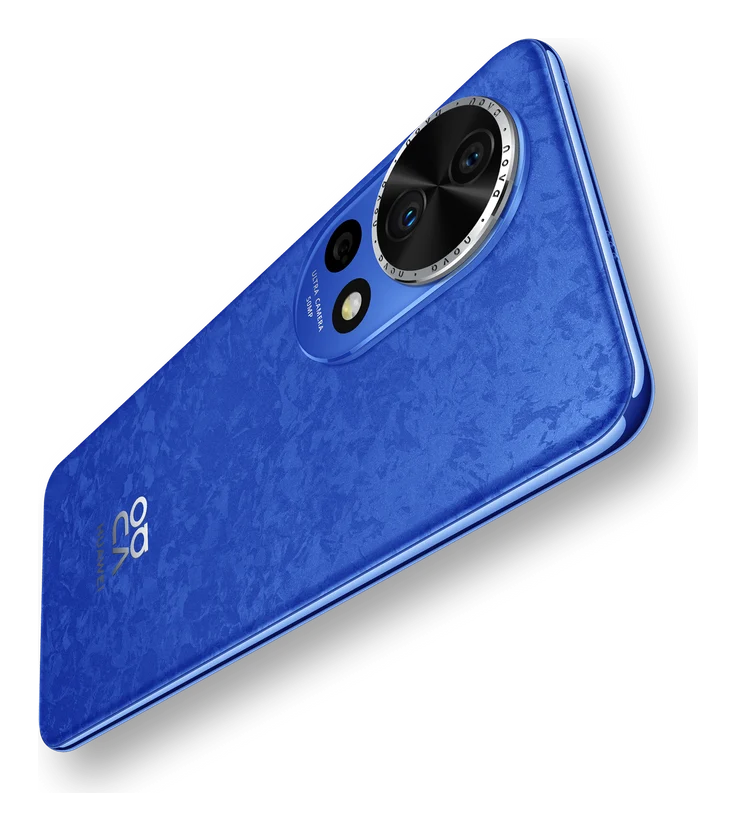 Huawei nova 12 Pro