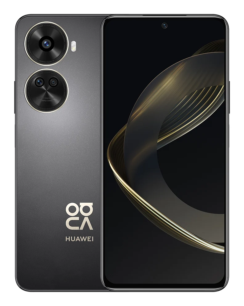 Huawei nova 12 SE
