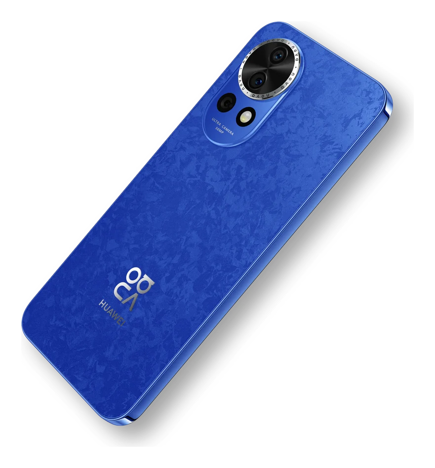 Huawei nova 12