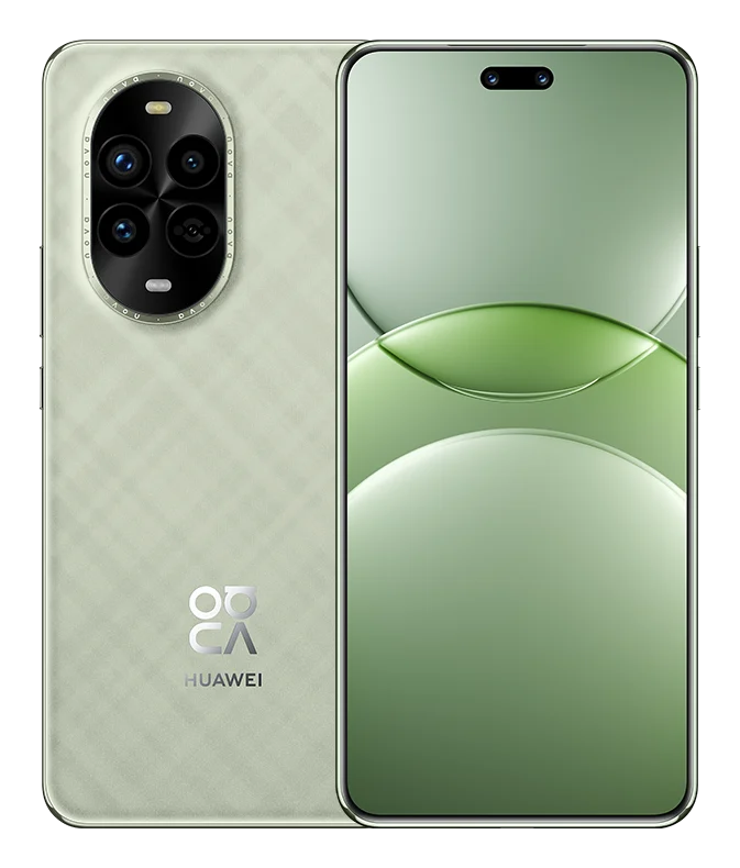 Huawei nova 13 Pro