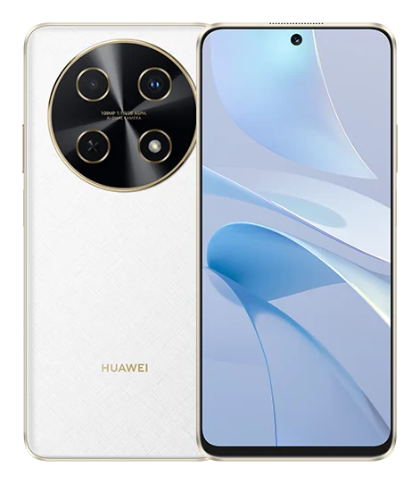 Huawei nova 13i