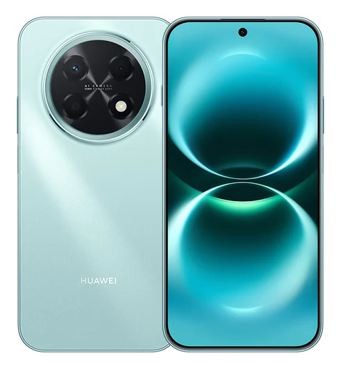 Huawei nova 15 Max