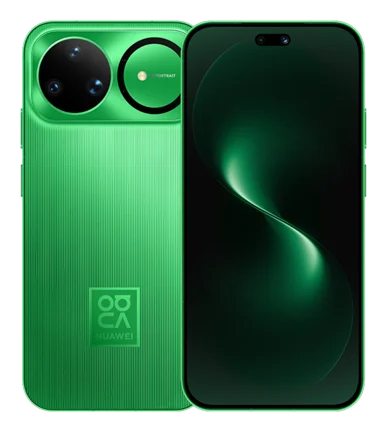Huawei nova 15 Ultra
