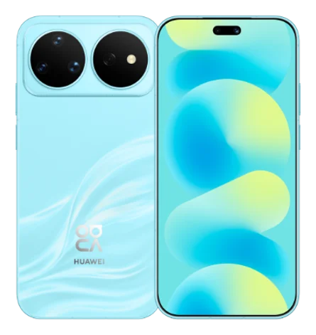 Huawei nova 16 Pro