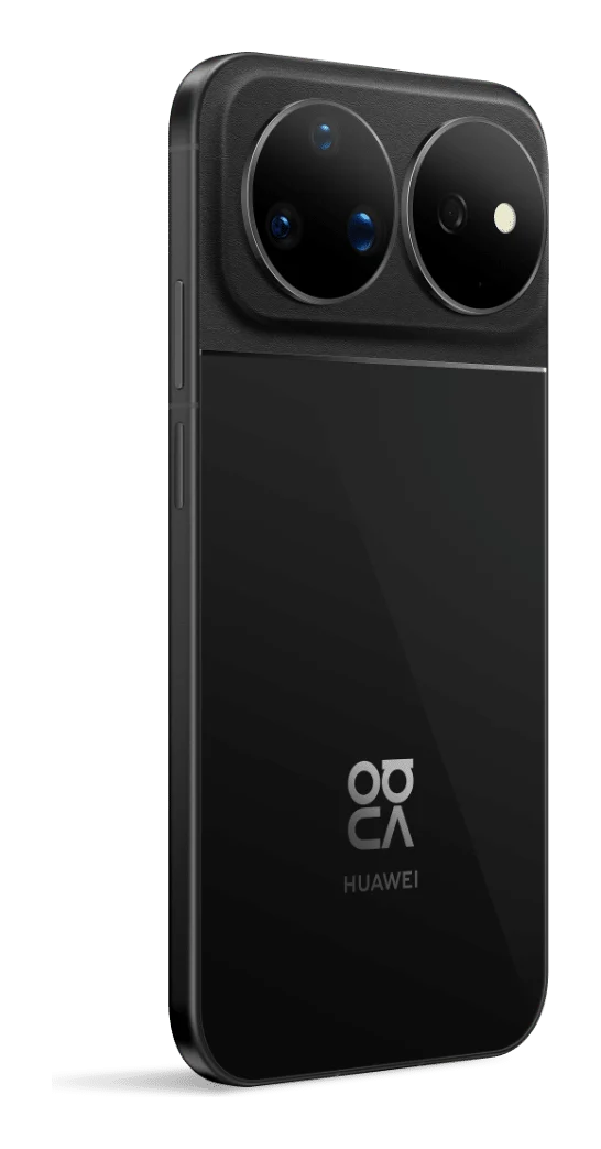 Huawei nova 16 Ultra