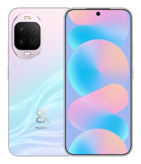 Huawei nova 16z