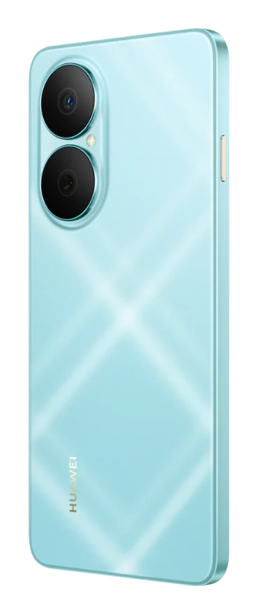 Huawei nova Y73