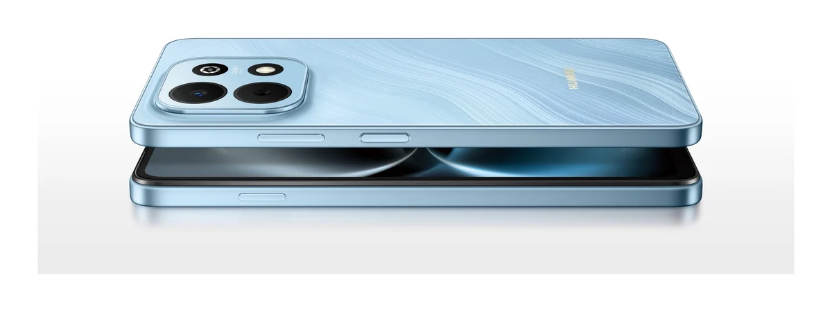 Huawei nova Y74