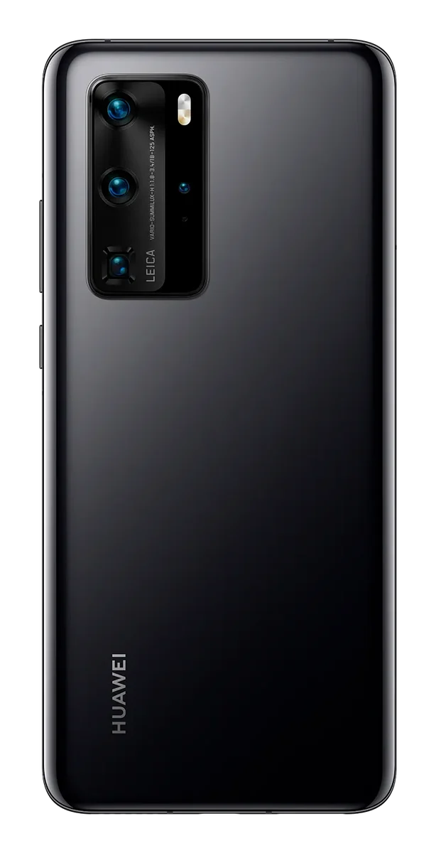 Huawei P40 Pro