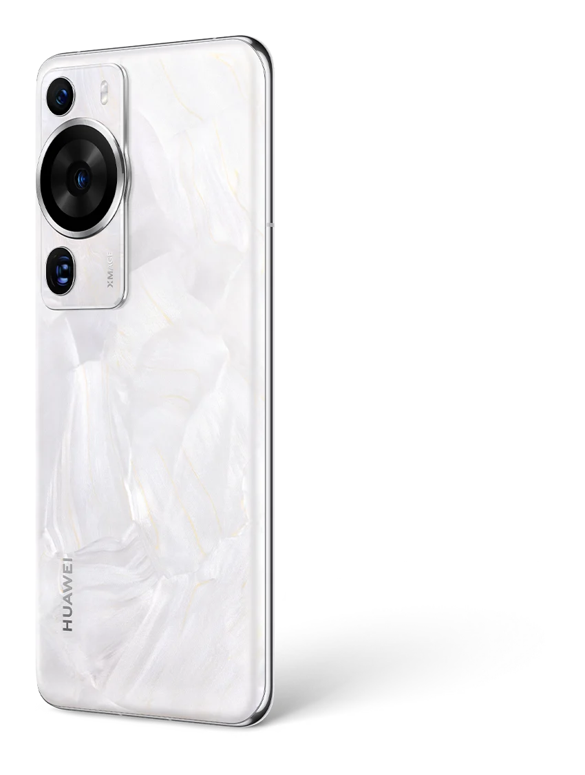 Huawei P60 Pro