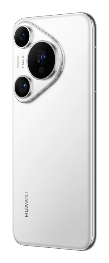 Huawei Pura 70 Pro