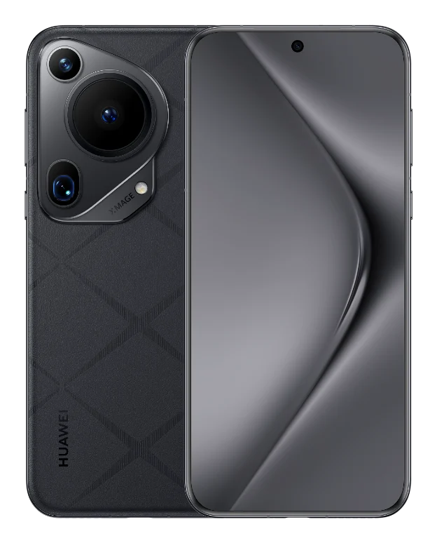 Huawei Pura 70 Ultra