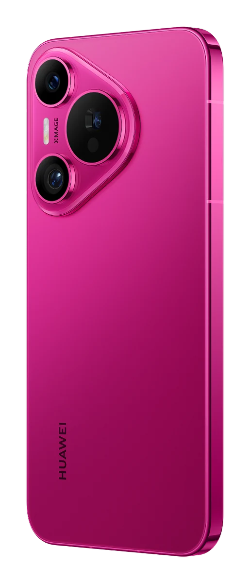Huawei Pura 70