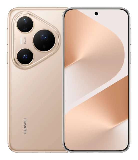 Huawei Pura 80 Pro
