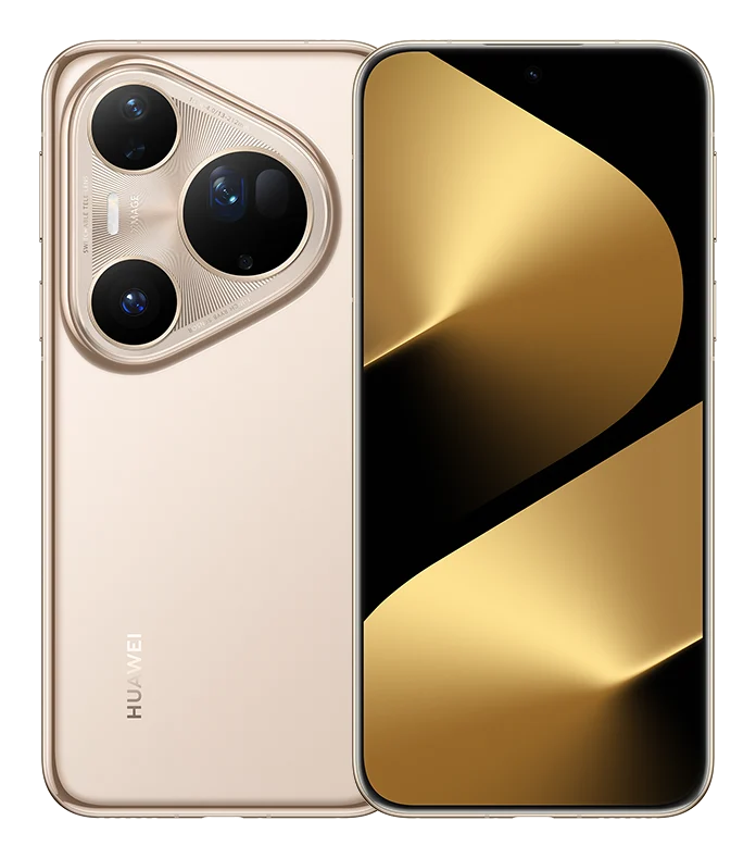 Huawei Pura 80 Ultra