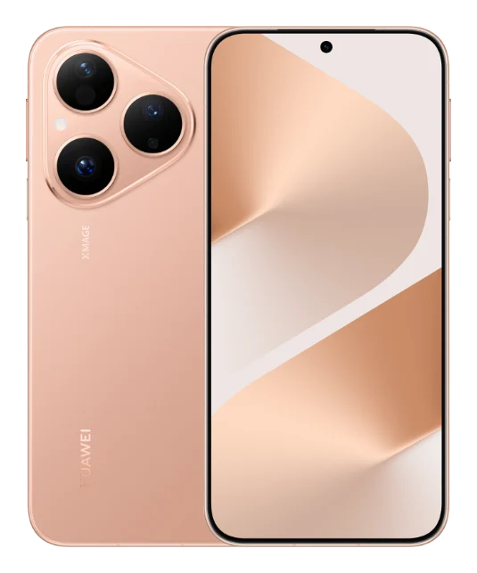Huawei Pura 80