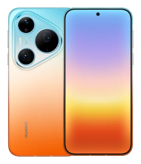 Huawei Pura 90 Pro Max