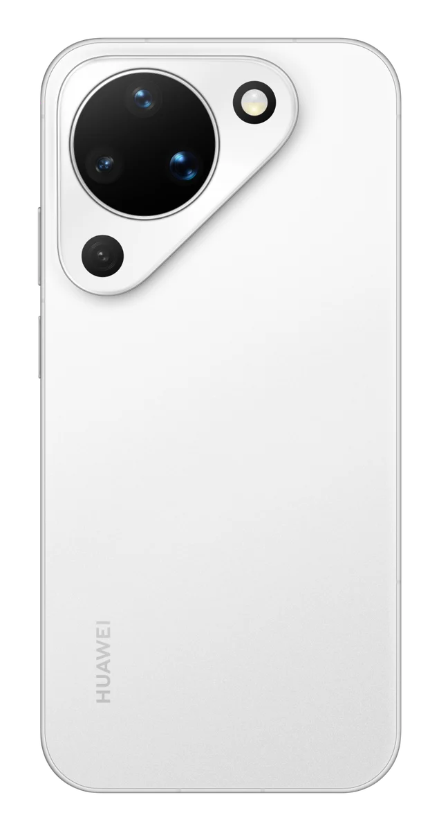 Huawei Pura 90