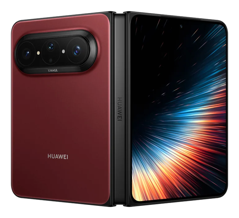 Huawei Pura X Max