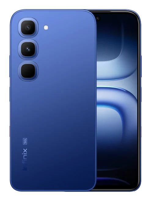 Infinix HOT 70 Pro