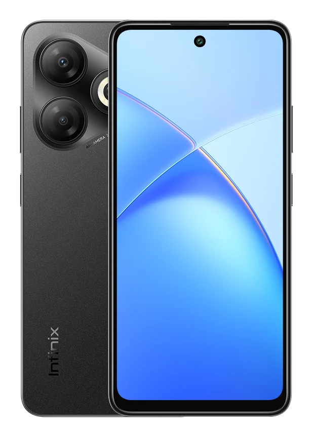Infinix SMART 10 HD