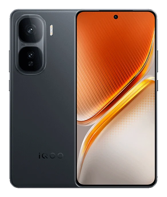 iQOO Neo10