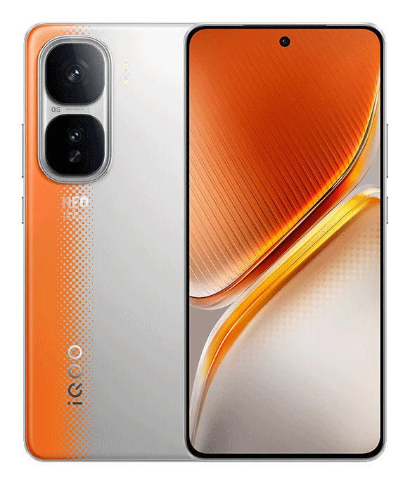 iQOO Neo10 Pro
