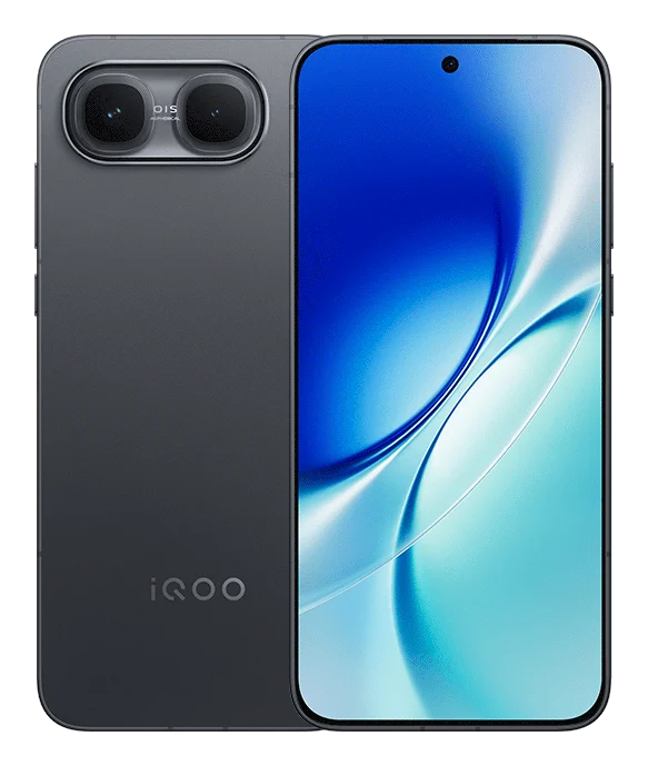 iQOO Neo 11 Ultra
