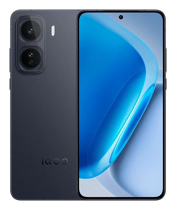 iQOO Neo 11