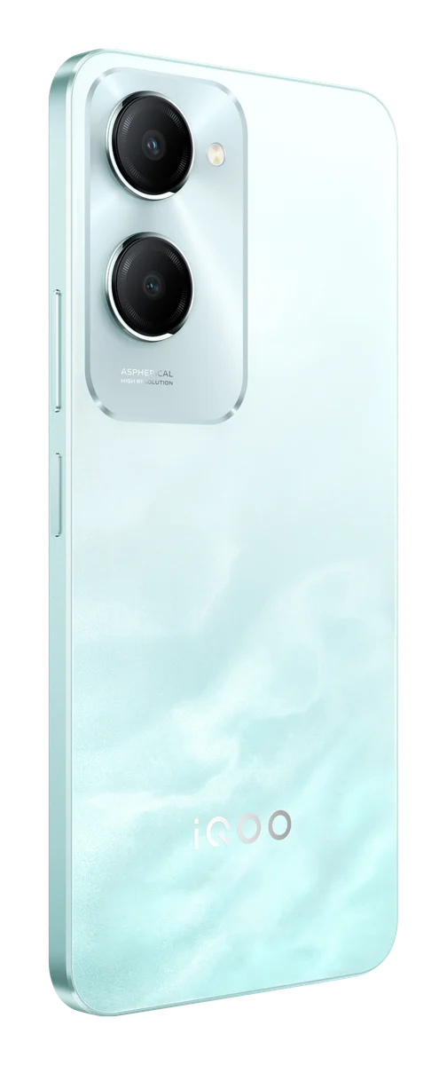 iQOO Z9 Lite 5G