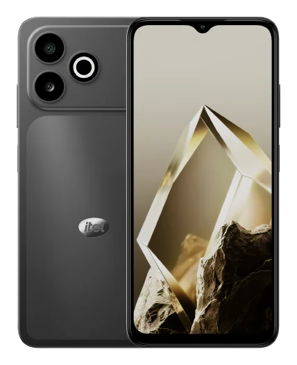 itel A300C