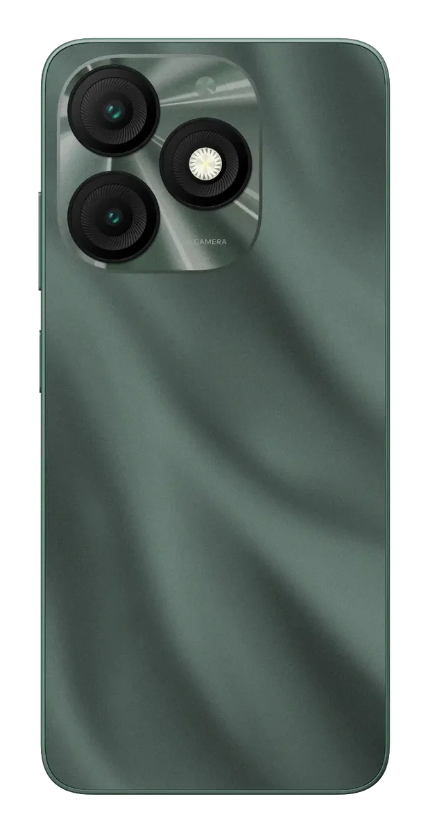 itel Zeno 10