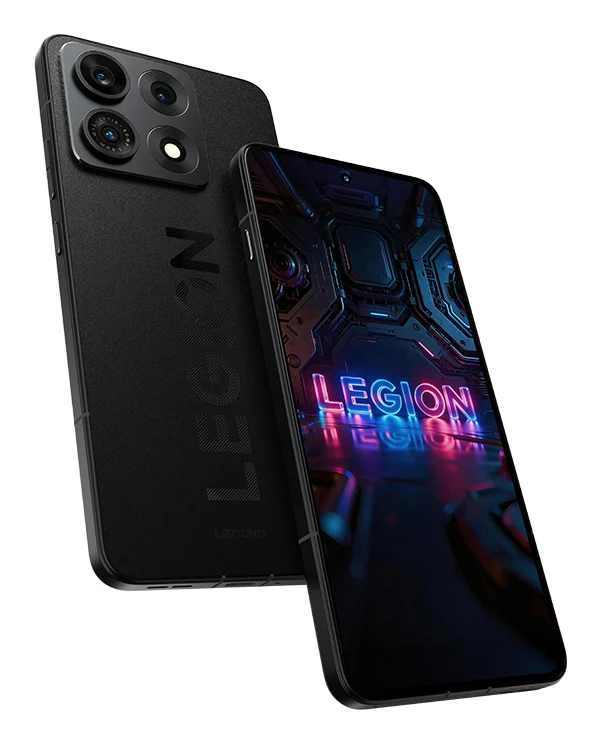 Lenovo Legion Y70 (2026)