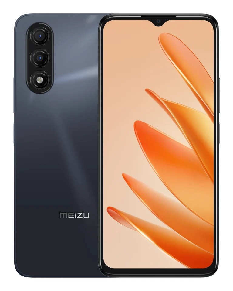 Meizu Blue 20