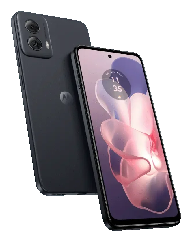 Motorola Moto G Power 5G (2024)