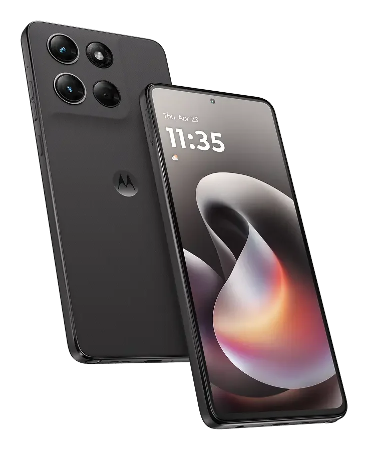 Motorola Moto G Stylus (2026)