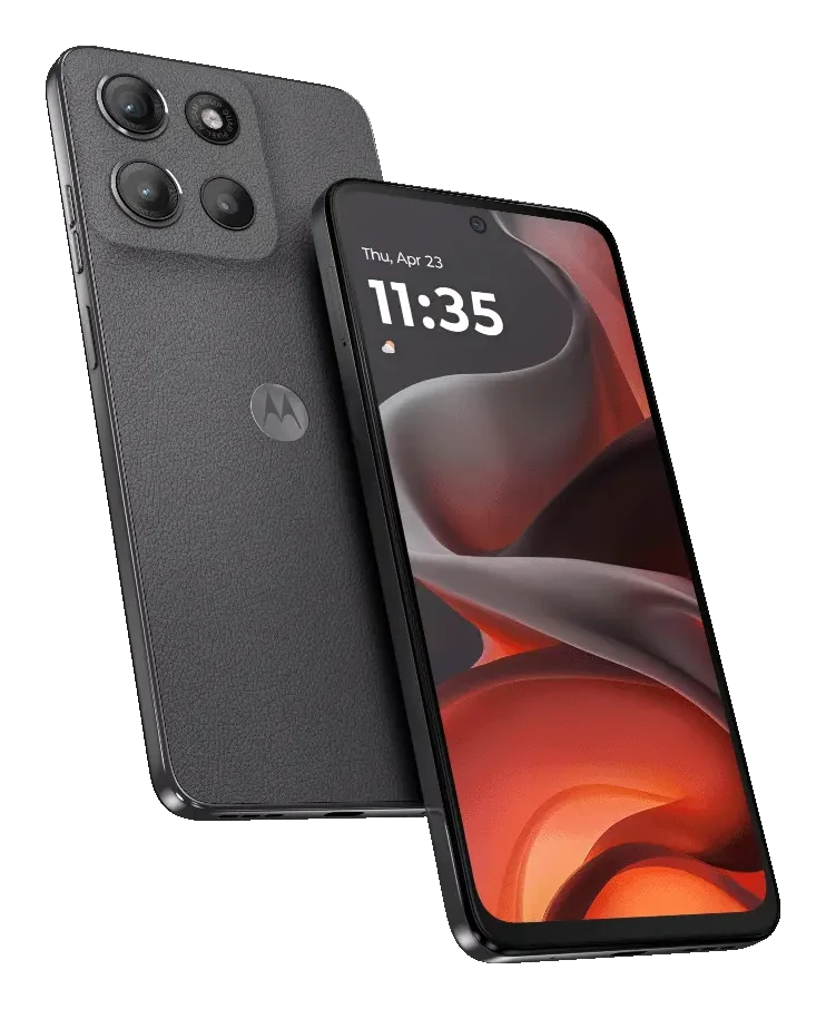 Motorola Moto G15 Power