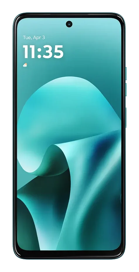 Motorola moto g37 power