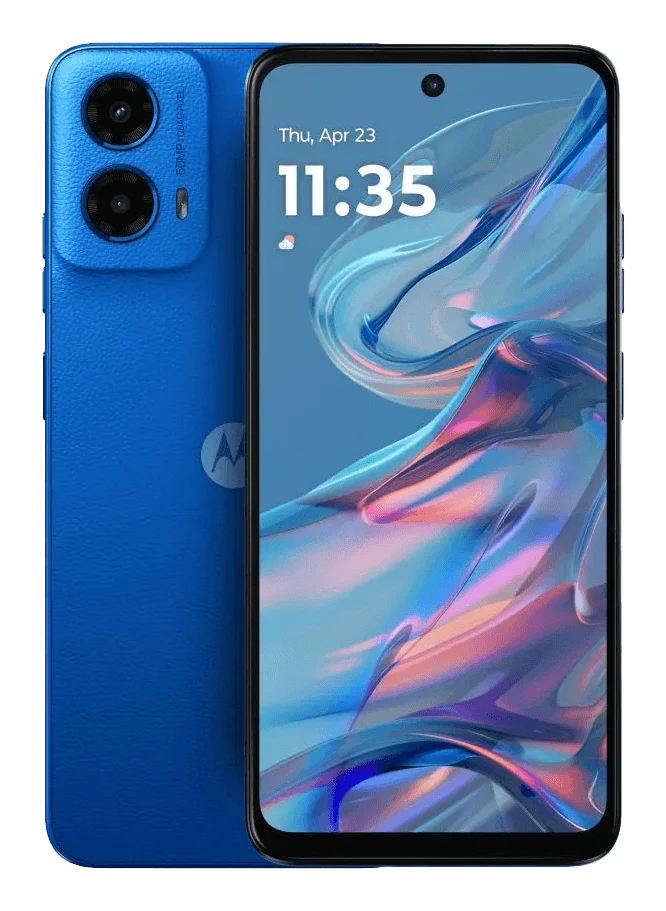 Moto G45 5G