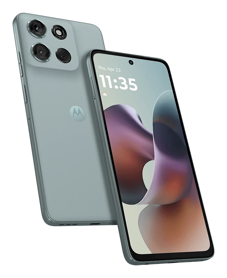 Motorola Moto G56 5G