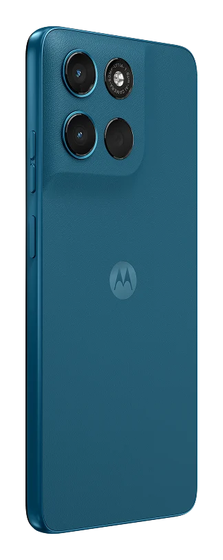 Motorola Moto G57