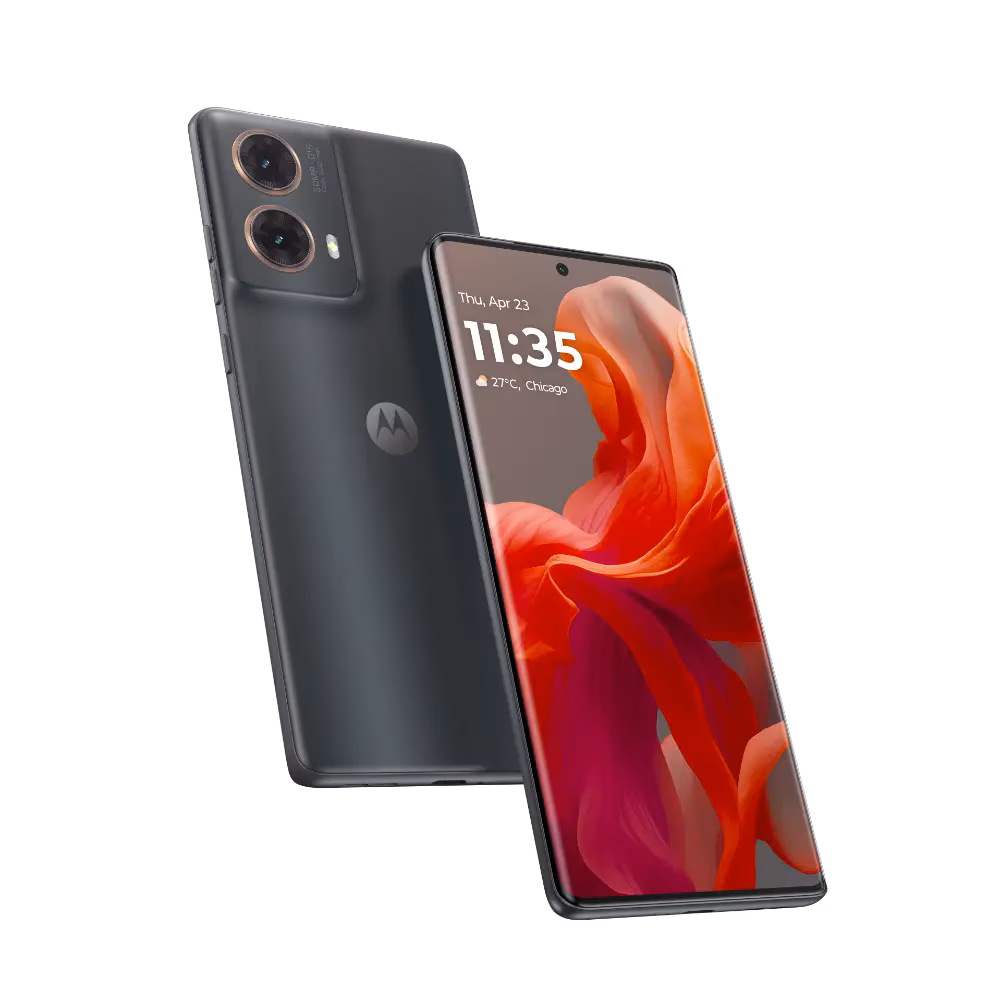 Moto G85 5G